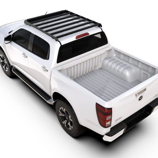Alternative view of Baca Slimsport / lista para barra de luz para Mazda BT50 (2020-actual)