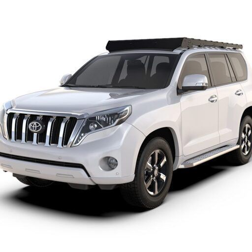 Baca Slimsport para Toyota Prado 150 (2010-actual)