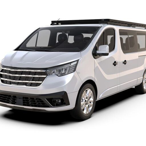 Baca Slimline II para Opel Vivaro (2014-actual)