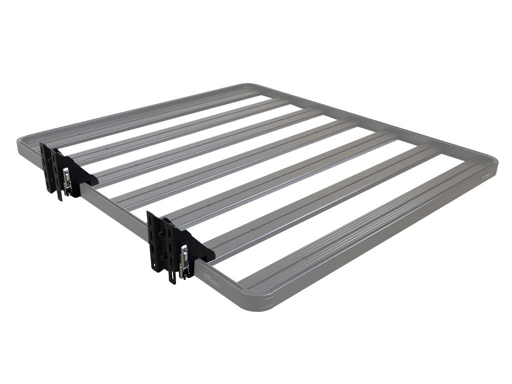 Soporte para toldo de 270˚ de liberación rápida - Imagen 4