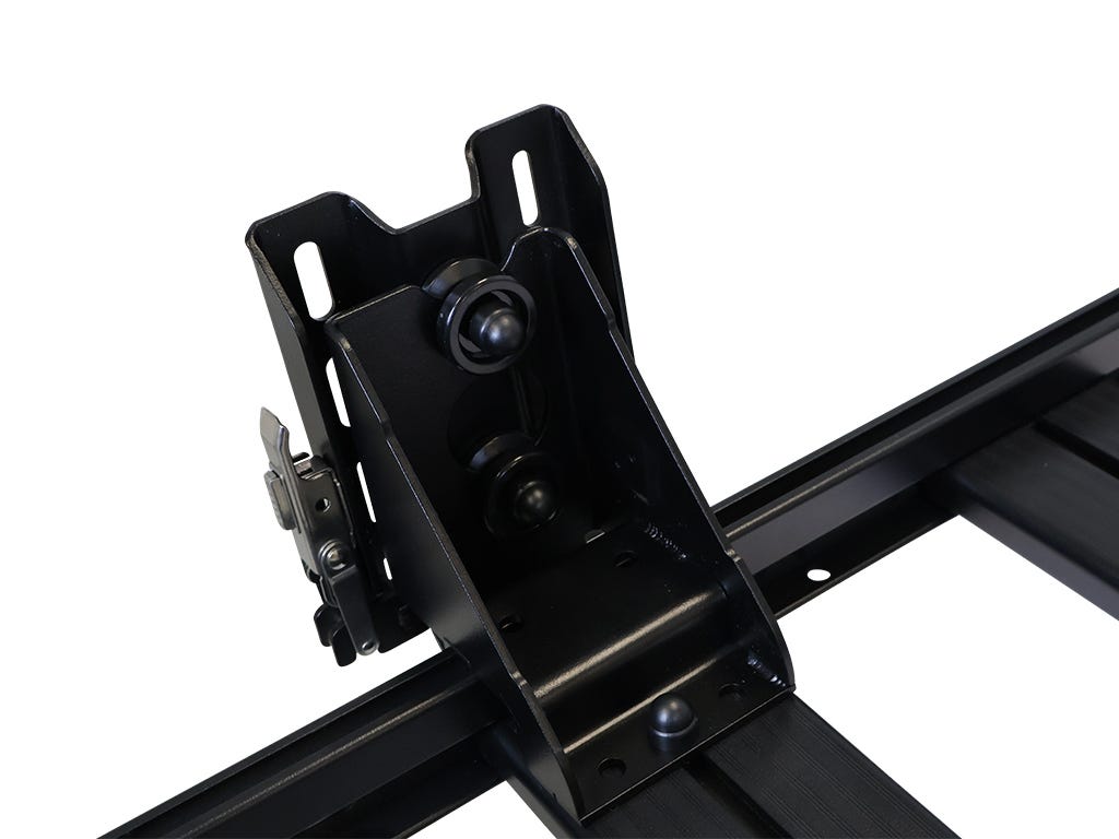 Soporte para toldo de 270˚ de liberación rápida - Imagen 6