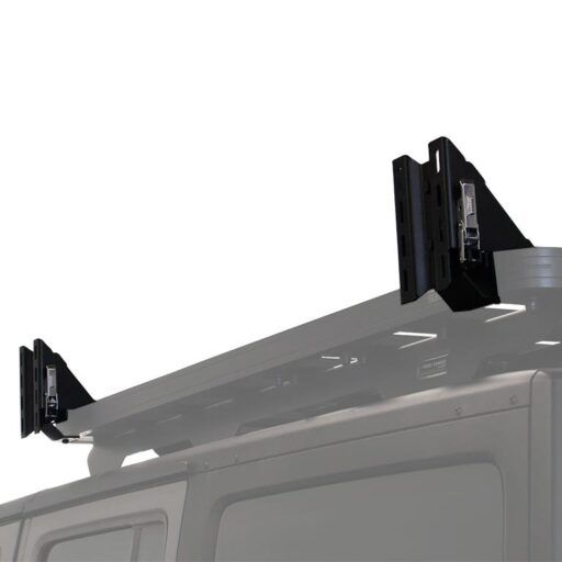 Alternative view of Soporte para toldo de 270˚ de liberación rápida