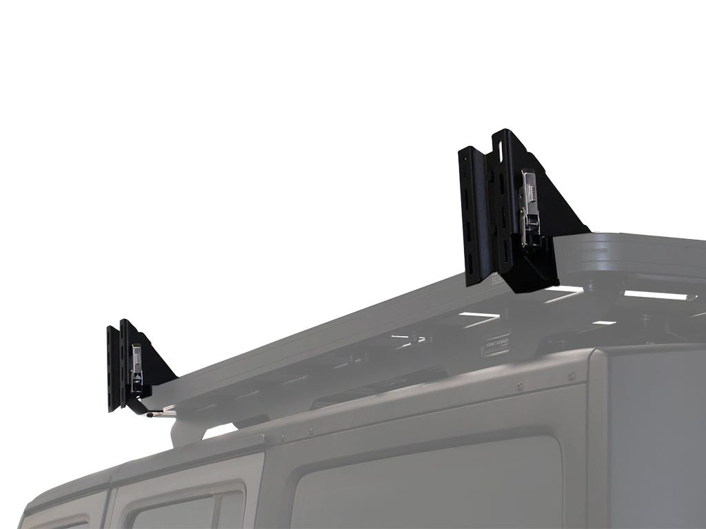 Soporte para toldo de 270˚ de liberación rápida - Imagen 2