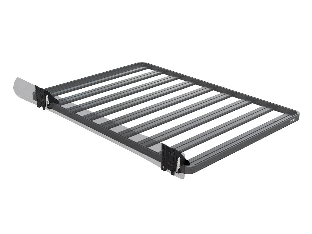 Soporte para toldo de 270˚ de liberación rápida - Imagen 3