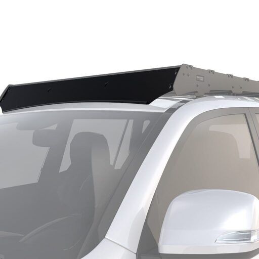 Deflector de viento para baca Slimsport para Lexus GX 460 (2010-actual)