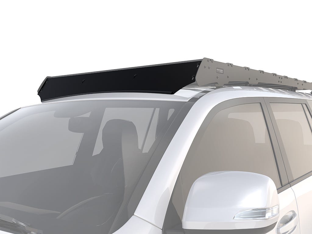 Deflector de viento para baca Slimsport para Lexus GX 460 (2010-actual)