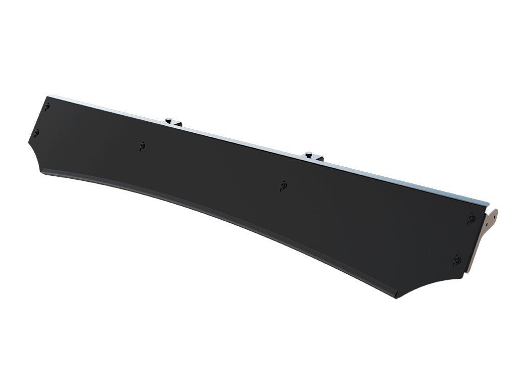 Deflector de viento para baca Slimsport para Lexus GX 460 (2010-actual) - Imagen 5