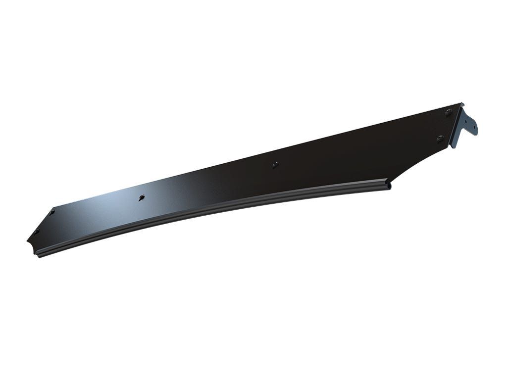 Deflector de viento para baca Slimsport para Lexus GX 460 (2010-actual) - Imagen 4