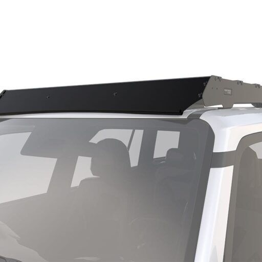 Deflector de viento para Slimsport para Toyota Land Cruiser Prado / Lexus GX 550 (2024-actual)