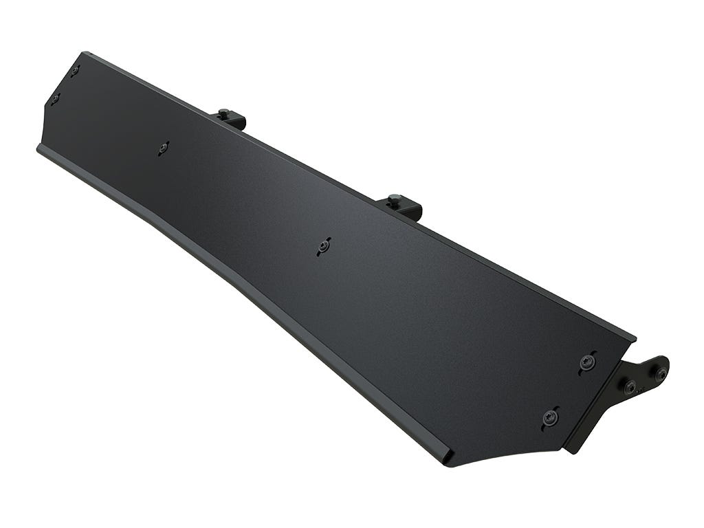 Deflector de viento para Slimsport para Toyota Land Cruiser Prado / Lexus GX 550 (2024-actual) - Imagen 4