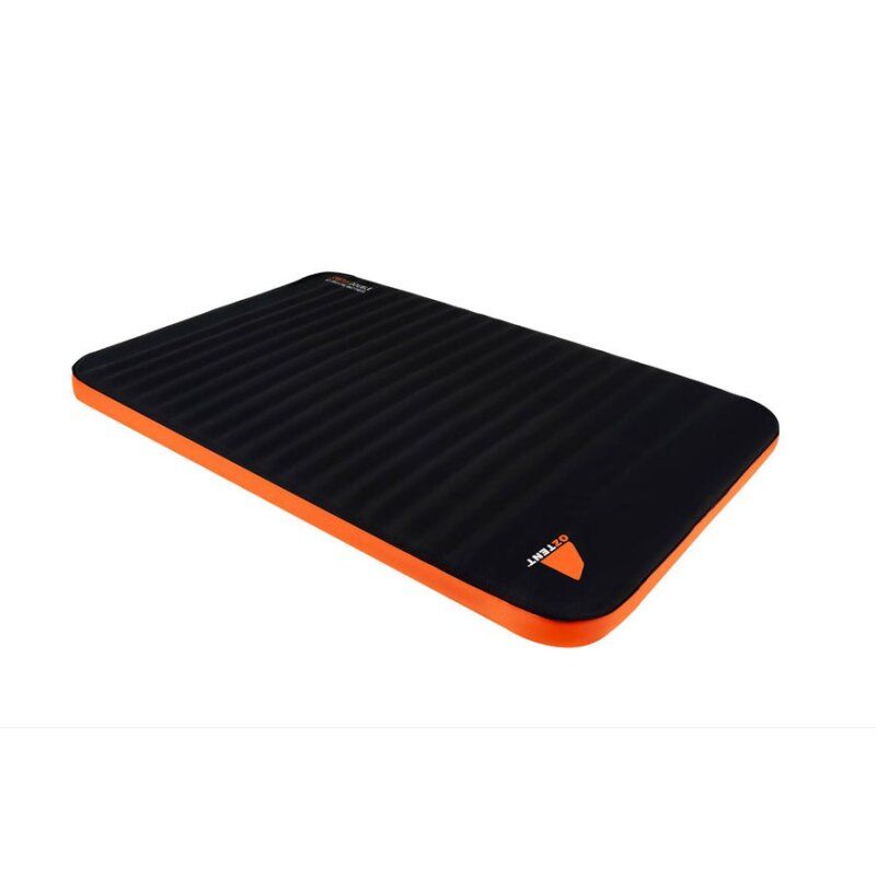 Colchon Stratus Doble Oztent