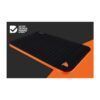 Colchon Stratus Doble Oztent1