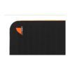 Colchon Stratus Doble Oztent2