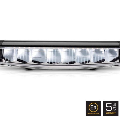 Faro Lazer AIR-55 Beacon