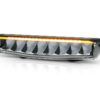 Faro Lazer AIR-55 Beacon1
