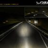 Faro Lazer AIR-55 Beacon10