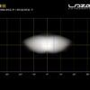 Faro Lazer AIR-55 Beacon11