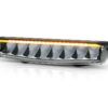 Faro Lazer AIR-90 Beacon1