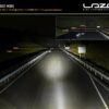 Faro Lazer AIR-90 Beacon10