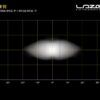 Faro Lazer AIR-90 Beacon11