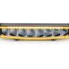 Faro Lazer AIR-90 Beacon3