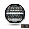 Faro Lazer Sentinel 9 Elite PL2 Blanco