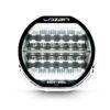 Lazer Sentinel 9 Elite PL2 Stirnlampe Weiß2