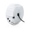 Lazer Sentinel 9 Elite PL2 Stirnlampe Weiß3