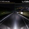 Lazer Sentinel 9 Elite PL2 Stirnlampe Weiß9
