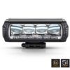 Lazer Triple-R 750 Beacon-Stirnlampe
