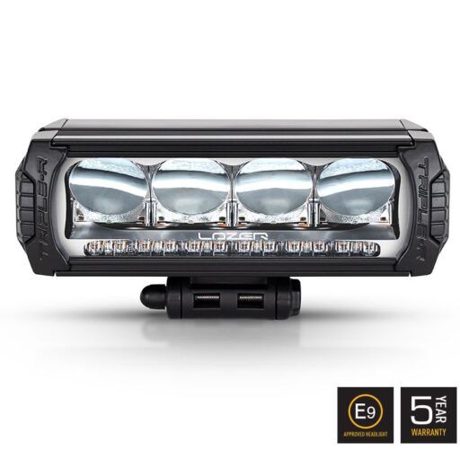 Faro Lazer Triple-R 750 Beacon