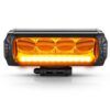 Faro Lazer Triple-R 750 Beacon1