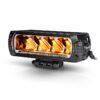 Faro Lazer Triple-R 750 Beacon2