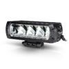 Faro Lazer Triple-R 750 Beacon3