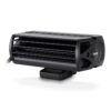 Faro Lazer Triple-R 750 Beacon4