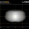 Faro Lazer Triple-R 750 Beacon9