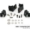Kit Montaje Ford F-150 Raptor Carbon-6