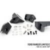 Kit Montaje Ford Ranger Limited 2023+ Triple-R 850