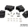 Kit Parrilla Fiat Ducato (2022+) Triple-R 750 Beacon1