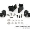 Kit Parrilla Ford F-150 Raptor (2017-2020) Carbon1