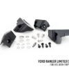 Kit Parrilla Ford Ranger Limited (2023+) Triple-R 8502