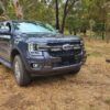 Kit Parrilla Ford Ranger Limited (2023+) Triple-R 8504