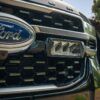 Kit Parrilla Ford Ranger Platinum (2024+) Triple-R 7501