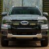 Kit Parrilla Ford Ranger Platinum (2024+) Triple-R 7502
