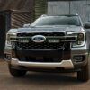 Kit Parrilla Ford Ranger Platinum (2024+) Triple-R 7508