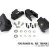 Kit Parrilla Ford Ranger XL_XLT 2023+ Triple-R 750 Beacon1