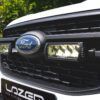 Kit Parrilla Ford Ranger XL_XLT 2023+ Triple-R 750 Beacon2