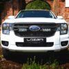 Kit Parrilla Ford Ranger XL_XLT 2023+ Triple-R 750 Beacon5