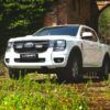 Kit Parrilla Ford Ranger XL_XLT 2023+ Triple-R 750 Beacon8