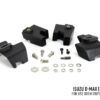 Kit Parrilla Isuzu D-Max 2023+ Triple-R 750 Beacon1